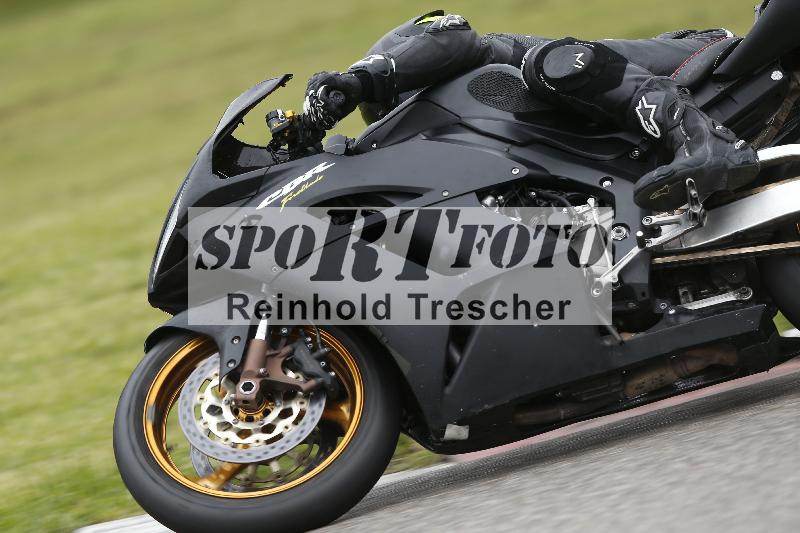 /Archiv-2025/14 05.05.2025 Peter Studer have-fun ADR/Gruppe rot/67